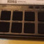 Korg Nanopad-2 - controlador MIDI