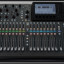 BEHRINGER X32 Compact