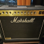 Marshall JCM 800