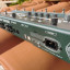 Kemper Profiler Stage