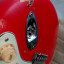 Fender Stratocaster Mark Knopfler Signature original. Relic.