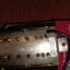Seymour Duncan sh12 screamin demon