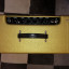 Fender Blues Junior "After The Gold Rush" Limited Edition Gold
