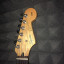 Squier stratocaster Japan 1991
