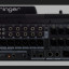BEHRINGER X32 Compact