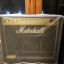 Marshall JCM 800