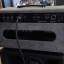 SL AMPS NEWDRIVE 100 (Dumble Robben Ford)