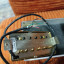 Seymour Duncan sh12 screamin demon