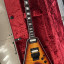 Dean V Select Trans Brazilia (Pre Lawsuit)