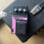 Ibanez MSL Tube Screamer