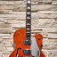 Gretsch Electromatic G5420T Guitarra