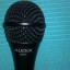 Microfono Vocal Audix OM7 - 165€ - Acepto Shure SM58 como pago parcial