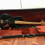 Fender Jazz Bass 100% Original - 1978 - Precio rebajado venta -