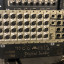 Mesa Roland M400 + S-4000S