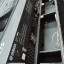 Mesa de mezclas digital Yamaha PM5D RH