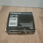 Vendo pedal Roland DP-2