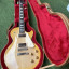 Gibson Les Paul Traditional