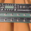 Kemper Profiler Stage