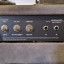 SL AMPS NEWDRIVE 100 (Dumble Robben Ford)