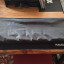 Teclado Komplete Kontrol A49 Native Instruments