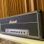 Marshall AFD100 Slash Signature