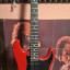 Charvel Jackson model 3