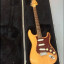 Fender Stratocaster 75'