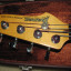 1985 Ibanez Jazz Bass FRETLESS Roadstar II made in Japan