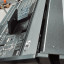 Mesa de mezclas digital Yamaha PM5D RH