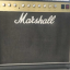 Marshall JCM 800