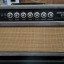 SL AMPS NEWDRIVE 100 (Dumble Robben Ford)