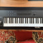 Teclado Komplete Kontrol A49 Native Instruments
