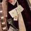 Gibson Les Paul CUSTOM SHOP