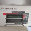 Arturia Rackbrute 6U