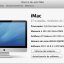 iMac "27 2012 i5 2,8 4GB RAM 1TB SSD