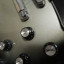 Vendo Gibson Les Paul Studio 2012. (RESERVADA)
