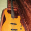1985 Ibanez Jazz Bass FRETLESS Roadstar II made in Japan