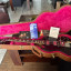Gibson SG ''Original 2'' 2014 Maestro Vibrola