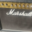 Marshall JCM 800