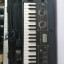 Teclado MicroKorg XL Plus con funda