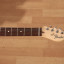 Fender American Performer TELECASTER