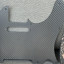 Golpeadores Telecaster personalizados