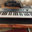 Teclado Komplete Kontrol A49 Native Instruments