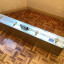 Fly Case Caja Funda para Teclado. Medidas interiores 120x26,5x11.