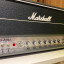 Marshall AFD100 Slash Signature