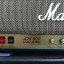 Marshall jcm 800 2203 reissue (reservado)