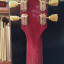 Cambio Gibson SG standard