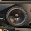 ADAM Audio P22 A - Active Nearfield Monitors PAIR