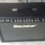 BLACKSTAR Series One Combo 45 w/Perfecto estado
