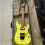 ESP superstrato 1980s